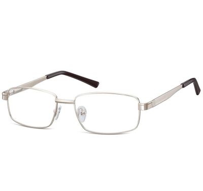 Okulary korekcyjne ze sklepu: Stylion w kategorii: Okulary korekcyjne męskie - zdjęcie 4D4DD33-06F-2088_7994