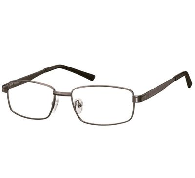 Okulary korekcyjne SUNOPTIC ze sklepu: Stylion w kategorii: Okulary korekcyjne męskie - zdjęcie 4D4DD33-06F-2088_7999