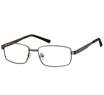 Okulary korekcyjne ze sklepu: Stylion w kategorii: Okulary korekcyjne męskie - zdjęcie 4D4DD33-06F-2088_7999