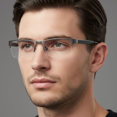 Okulary przeciwsłoneczne SUNOPTIC ze sklepu: Stylion w kategorii: Okulary przeciwsłoneczne męskie - zdjęcie 4D4DD33-06F-2088_8001