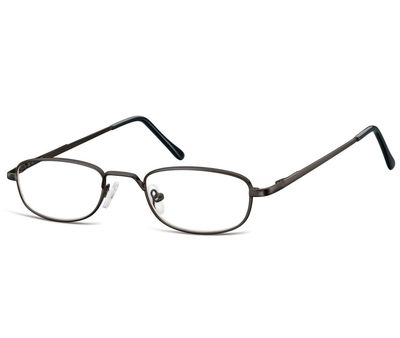 Okulary korekcyjne SUNOPTIC ze sklepu: Stylion w kategorii: Okulary korekcyjne męskie - zdjęcie 4D4DD33-06F-2088_8023
