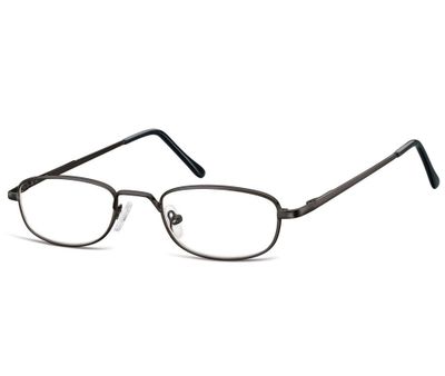 Okulary korekcyjne SUNOPTIC ze sklepu: Stylion w kategorii: Okulary korekcyjne męskie - zdjęcie 4D4DD33-06F-2088_8023