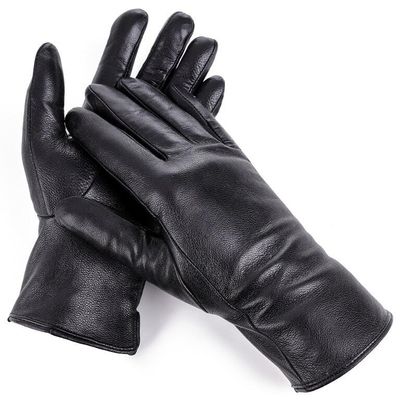 Rękawiczki ze sklepu: Stylion w kategorii: Rękawiczki damskie - zdjęcie 4D4DD33-06F-2088_8043