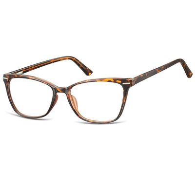 Okulary korekcyjne damskie SUNOPTIC ze sklepu: Stylion w kategorii: Okulary korekcyjne damskie - zdjęcie 4D4DD33-06F-2088_8058