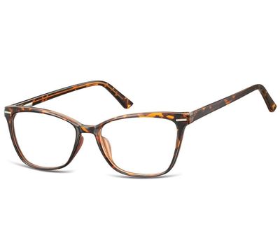 Okulary korekcyjne damskie SUNOPTIC ze sklepu: Stylion w kategorii: Okulary korekcyjne damskie - zdjęcie 4D4DD33-06F-2088_8058