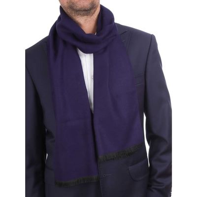 Szalik ze sklepu: Stylion w kategorii: Szaliki męskie - zdjęcie 4D4DD33-06F-2088_8070