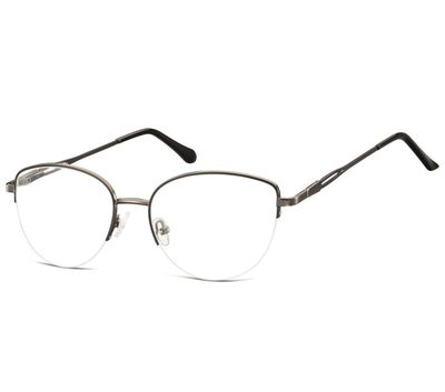 Okulary korekcyjne damskie ze sklepu: Stylion w kategorii: Okulary korekcyjne damskie - zdjęcie 4D4DD33-06F-2088_8099