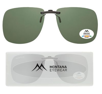Okulary przeciwsłoneczne MONTANA ze sklepu: Stylion w kategorii: Okulary przeciwsłoneczne męskie - zdjęcie 4D4DD33-06F-2088_8117