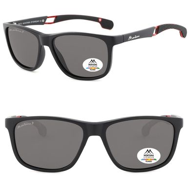 Okulary przeciwsłoneczne ze sklepu: Stylion w kategorii: Okulary przeciwsłoneczne męskie - zdjęcie 4D4DD33-06F-2088_8135