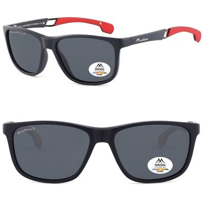 Okulary przeciwsłoneczne ze sklepu: Stylion w kategorii: Okulary przeciwsłoneczne męskie - zdjęcie 4D4DD33-06F-2088_8136