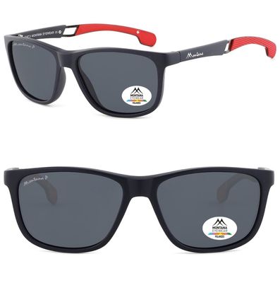 Okulary przeciwsłoneczne ze sklepu: Stylion w kategorii: Okulary przeciwsłoneczne męskie - zdjęcie 4D4DD33-06F-2088_8136