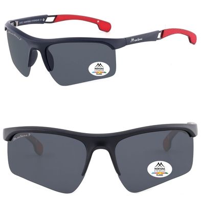 Okulary przeciwsłoneczne ze sklepu: Stylion w kategorii: Okulary przeciwsłoneczne męskie - zdjęcie 4D4DD33-06F-2088_8139