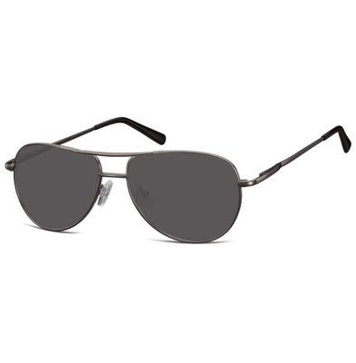 SUNOPTIC - Okulary przeciwsłoneczne ze sklepu: Stylion w kategorii: Okulary przeciwsłoneczne męskie - zdjęcie 4D4DD33-06F-2088_8158