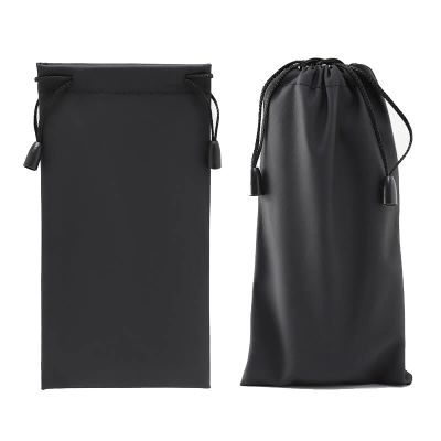 Etui STYLION ze sklepu: Stylion w kategorii: Etui - zdjęcie 4D4DD33-06F-2088_829