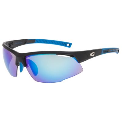GOG - Okulary przeciwsłoneczne ze sklepu: Stylion w kategorii: Okulary przeciwsłoneczne męskie - zdjęcie 4D4DD33-06F-2088_8530