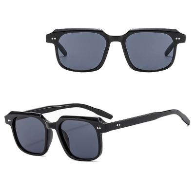 Okulary przeciwsłoneczne ze sklepu: Stylion w kategorii: Okulary przeciwsłoneczne męskie - zdjęcie 4D4DD33-06F-2088_8606