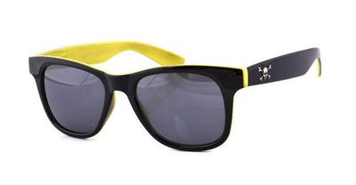 STYLION - Okulary przeciwsłoneczne damskie ze sklepu: Stylion w kategorii: Okulary przeciwsłoneczne damskie - zdjęcie 4D4DD33-06F-2088_873