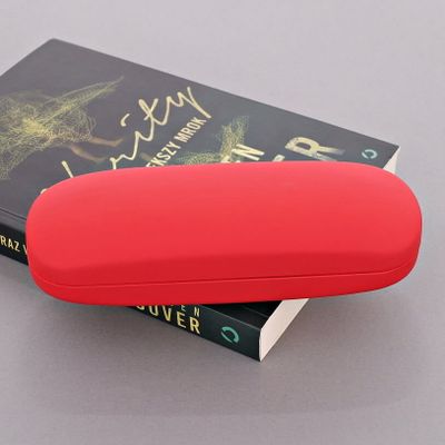 Etui ze sklepu: Stylion w kategorii: Etui - zdjęcie 4D4DD33-06F-2088_8763