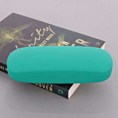 Etui ze sklepu: Stylion w kategorii: Etui - zdjęcie 4D4DD33-06F-2088_8764