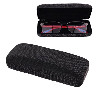 Etui STYLION ze sklepu: Stylion w kategorii: Etui - zdjęcie 4D4DD33-06F-2088_8785