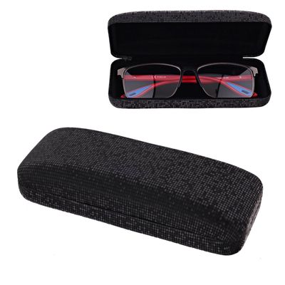 Etui STYLION ze sklepu: Stylion w kategorii: Etui - zdjęcie 4D4DD33-06F-2088_8785