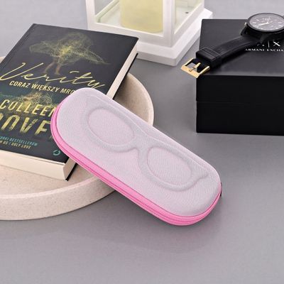 Etui STYLION ze sklepu: Stylion w kategorii: Etui - zdjęcie 4D4DD33-06F-2088_8787