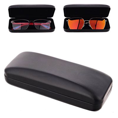 Etui STYLION ze sklepu: Stylion w kategorii: Etui - zdjęcie 4D4DD33-06F-2088_8789