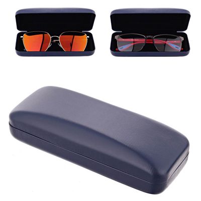 Etui ze sklepu: Stylion w kategorii: Etui - zdjęcie 4D4DD33-06F-2088_8790
