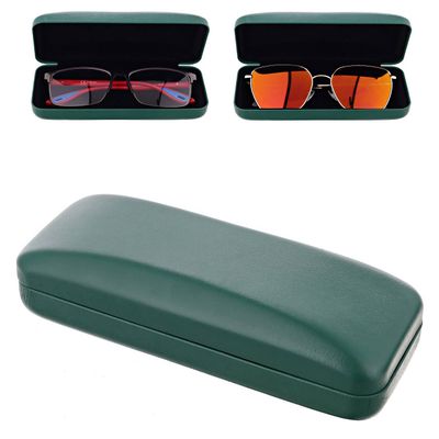 STYLION - Etui ze sklepu: Stylion w kategorii: Etui - zdjęcie 4D4DD33-06F-2088_8791