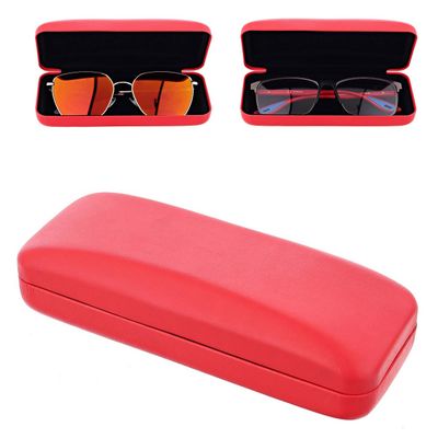 Etui ze sklepu: Stylion w kategorii: Etui - zdjęcie 4D4DD33-06F-2088_8792