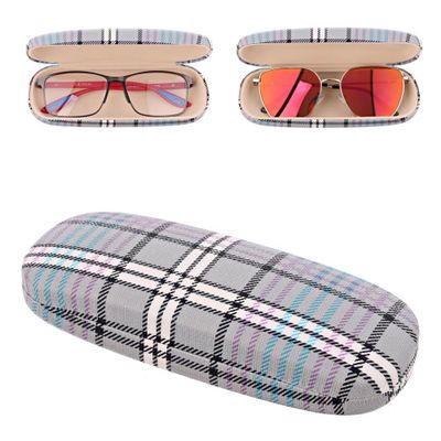 STYLION - Etui ze sklepu: Stylion w kategorii: Etui - zdjęcie 4D4DD33-06F-2088_8793