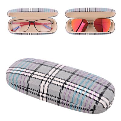 Etui ze sklepu: Stylion w kategorii: Etui - zdjęcie 4D4DD33-06F-2088_8793