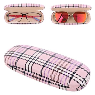 Etui ze sklepu: Stylion w kategorii: Etui - zdjęcie 4D4DD33-06F-2088_8795