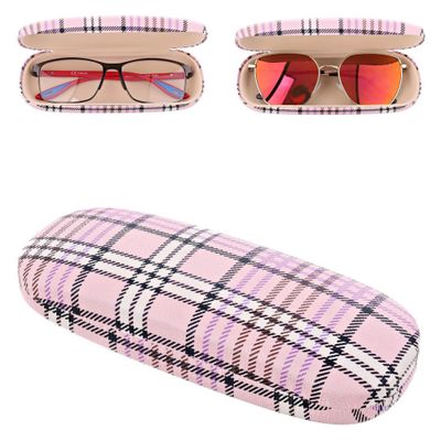 Etui STYLION ze sklepu: Stylion w kategorii: Etui - zdjęcie 4D4DD33-06F-2088_8795