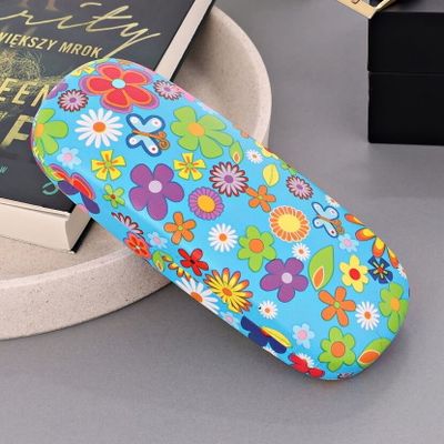 Etui ze sklepu: Stylion w kategorii: Etui - zdjęcie 4D4DD33-06F-2088_8796