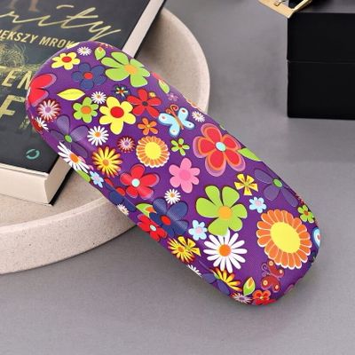 Etui ze sklepu: Stylion w kategorii: Etui - zdjęcie 4D4DD33-06F-2088_8798