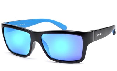 Okulary przeciwsłoneczne ze sklepu: Stylion w kategorii: Okulary przeciwsłoneczne męskie - zdjęcie 4D4DD33-06F-2088_883
