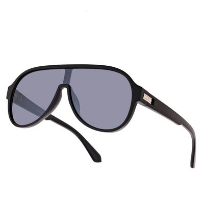 Okulary przeciwsłoneczne ze sklepu: Stylion w kategorii: Okulary przeciwsłoneczne męskie - zdjęcie 4D4DD33-06F-2088_8884
