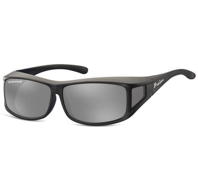 Okulary przeciwsłoneczne ze sklepu: Stylion w kategorii: Okulary przeciwsłoneczne męskie - zdjęcie 4D4DD33-06F-2088_8996