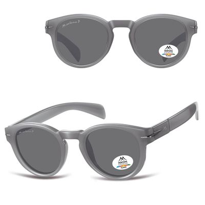 Okulary przeciwsłoneczne ze sklepu: Stylion w kategorii: Okulary przeciwsłoneczne męskie - zdjęcie 4D4DD33-06F-2088_9015