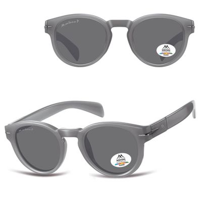 MONTANA - Okulary przeciwsłoneczne ze sklepu: Stylion w kategorii: Okulary przeciwsłoneczne męskie - zdjęcie 4D4DD33-06F-2088_9015