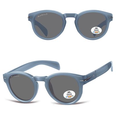 Okulary przeciwsłoneczne ze sklepu: Stylion w kategorii: Okulary przeciwsłoneczne męskie - zdjęcie 4D4DD33-06F-2088_9017