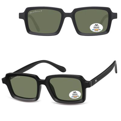 MONTANA - Okulary przeciwsłoneczne ze sklepu: Stylion w kategorii: Okulary przeciwsłoneczne męskie - zdjęcie 4D4DD33-06F-2088_9053