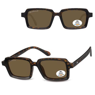 Okulary przeciwsłoneczne ze sklepu: Stylion w kategorii: Okulary przeciwsłoneczne męskie - zdjęcie 4D4DD33-06F-2088_9054