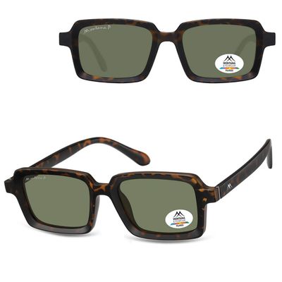 Okulary przeciwsłoneczne ze sklepu: Stylion w kategorii: Okulary przeciwsłoneczne męskie - zdjęcie 4D4DD33-06F-2088_9055