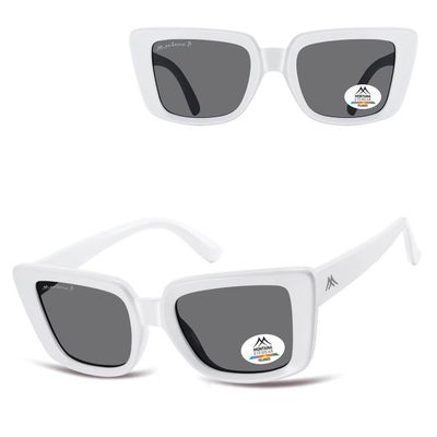 Okulary przeciwsłoneczne damskie ze sklepu: Stylion w kategorii: Okulary przeciwsłoneczne damskie - zdjęcie 4D4DD33-06F-2088_9069