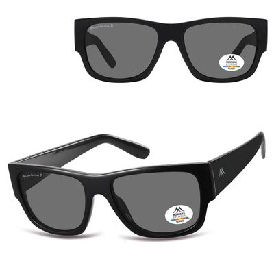 Okulary przeciwsłoneczne ze sklepu: Stylion w kategorii: Okulary przeciwsłoneczne męskie - zdjęcie 4D4DD33-06F-2088_9078