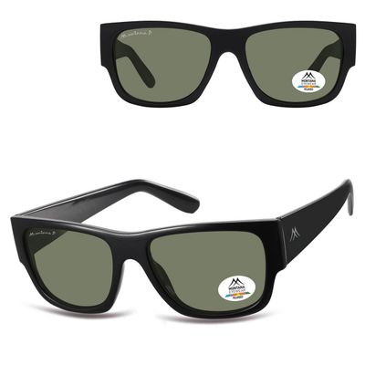 Okulary przeciwsłoneczne ze sklepu: Stylion w kategorii: Okulary przeciwsłoneczne męskie - zdjęcie 4D4DD33-06F-2088_9079