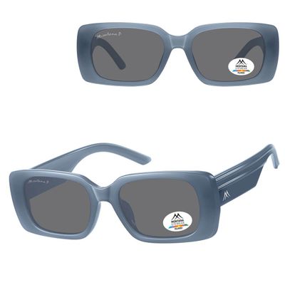 Okulary przeciwsłoneczne ze sklepu: Stylion w kategorii: Okulary przeciwsłoneczne męskie - zdjęcie 4D4DD33-06F-2088_9080