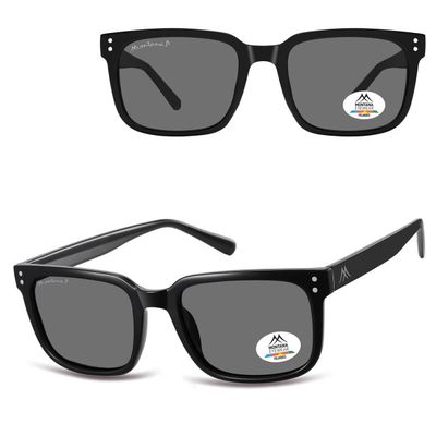 Okulary przeciwsłoneczne ze sklepu: Stylion w kategorii: Okulary przeciwsłoneczne męskie - zdjęcie 4D4DD33-06F-2088_9094